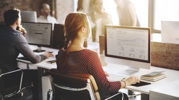 BigCommerce vs Shopify: