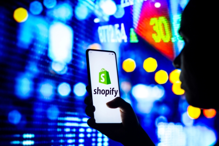  Exploring Shopify Alternatives: