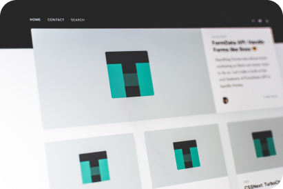 Hyva theme icon