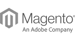 Magento Magento