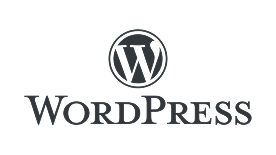 Wordpress Wordpress