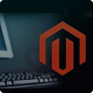 A Deep Dive Into Magento's Release Schedule