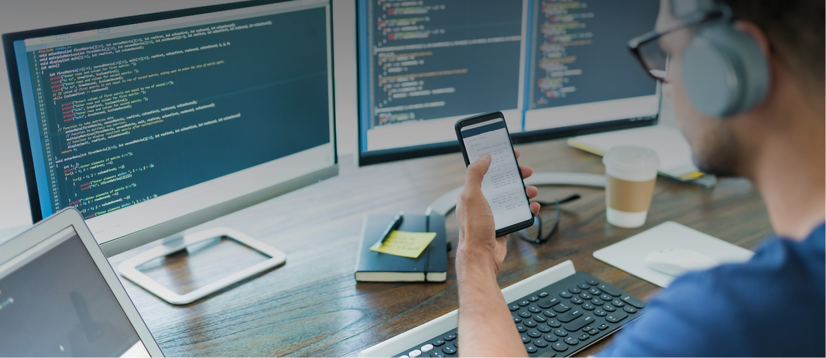 What is a Headless Website: Explained by Experts.