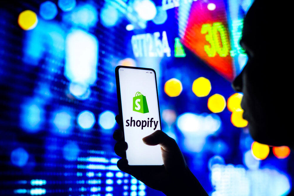 Exploring Shopify Alternatives: