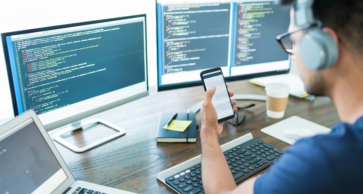 How to Update Magento 2: The Complete Guide