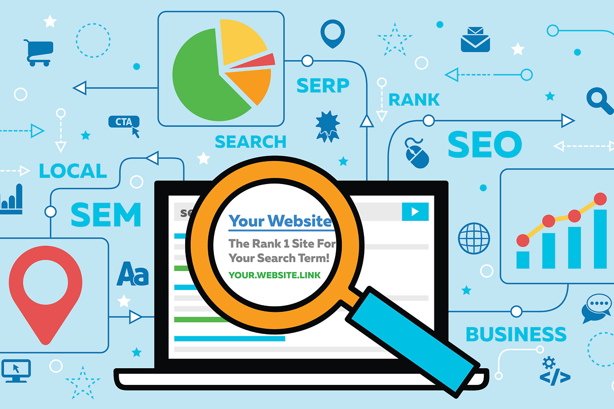 seo-metadata