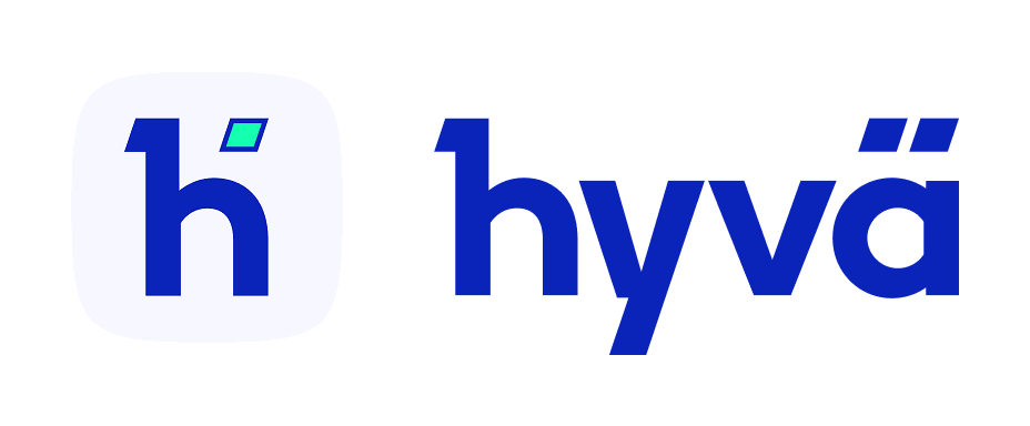 Setting up Hyvä Themes – A Beginner’s Guide