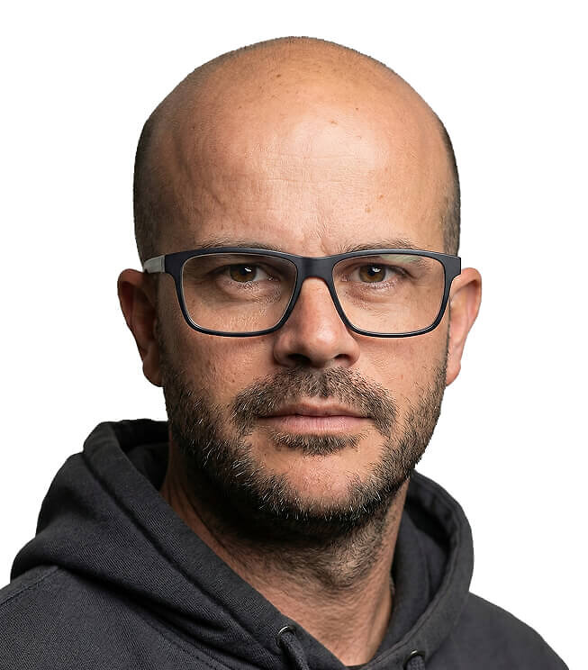Eduardo-Headshot_1
