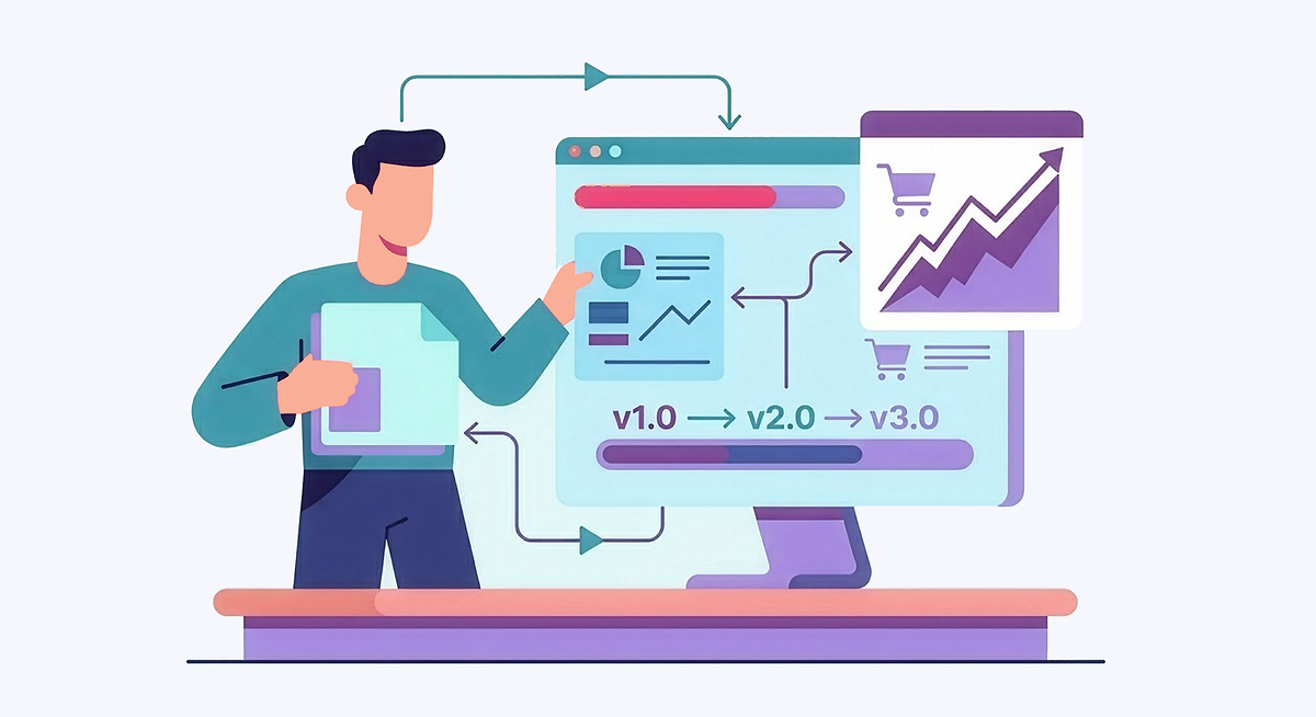 Adaptable Services