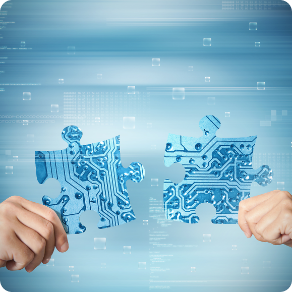 Everything You Need to Know About the Magento 2.4.6 Update