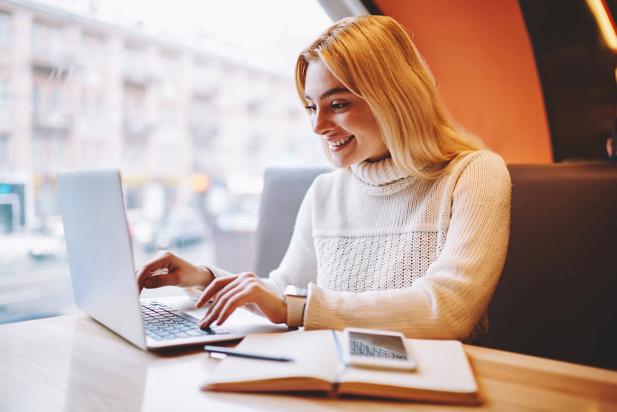 How Many Blog Posts Are Published Per Day? (in 2025)