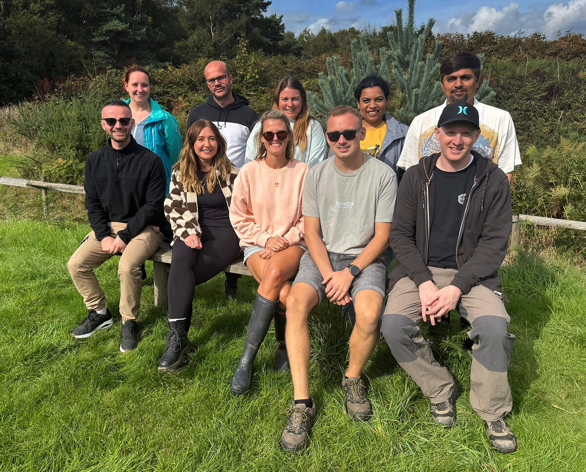 Summer-Team-Day-Group-Shot-2025_1_