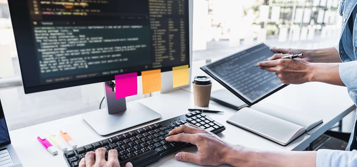 The Best Magento Plugins For 2025