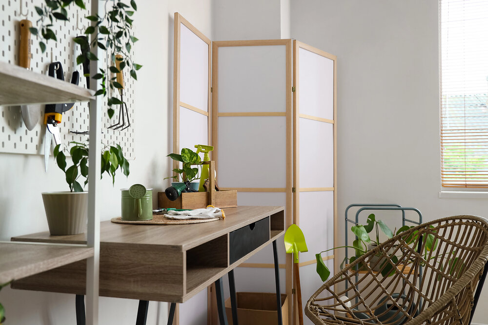homeware grouped products